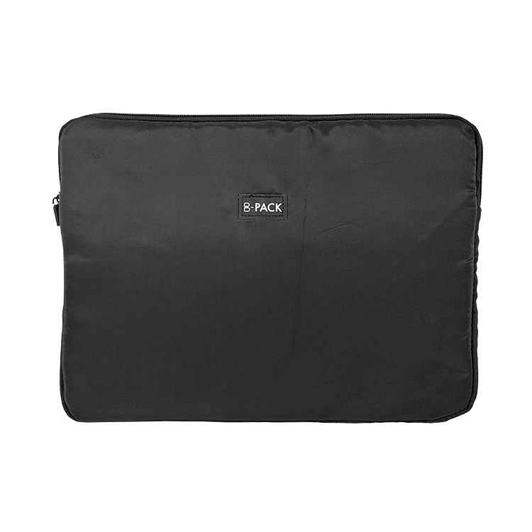 Funda Portanotebook FW B-Pack 13.3" Art.201222
